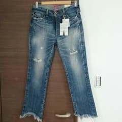 専用☆ロデオクラウンズ 新品デニムのサムネイル