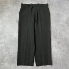 リーバイス アクションスラックス W36 90s 古着 カーキ 17776 リーバイス アクションスラックス W36 90s 古着 カーキ 17776 - メルカリ