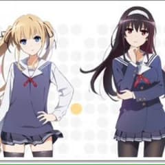 アバター様専用のサムネイル