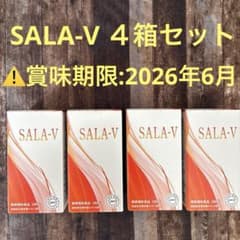 m79975989880_1.jpg?1775692045