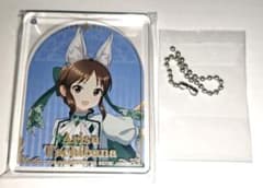 アイマス デレマス 橘ありす CoLotta コロッタ その2 アニメイトカフェ アイマス デレマス 橘ありす CoLotta コロッタ その2 アニメイト