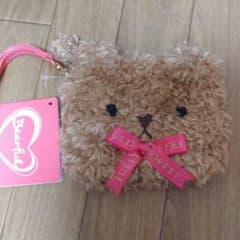 タリーズコーヒーのサムネイル