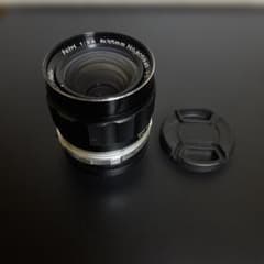 PETRI C.C Auto 35mm F2.8 純正リアキャップ付 PETRI C.C Auto 35mm F2.8 純正リアキャップ付 - メルカリ