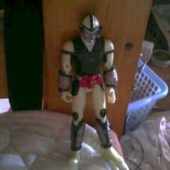 仮面ライダー　フィギュアのサムネイル