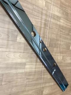 くもすけ様専用のサムネイル
