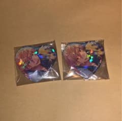 あんスタ　とるパカ　羽風　薫のサムネイル