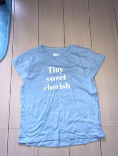 Tシャツのサムネイル