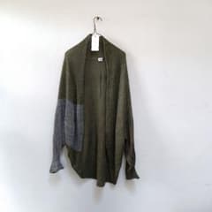 tamaki niime CAknitレインボー - メルカリ
