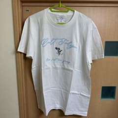 CULT TOKYO Tシャツ 香椎かてぃのサムネイル