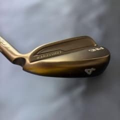 PING G425 CROSSOVER modus3 105 #4ユーティリティ - メルカリ