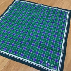 ハンカチのサムネイル