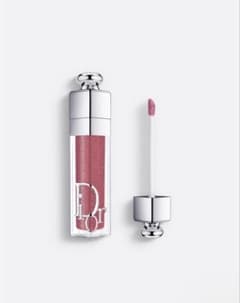 Dior アディクト リップ マキシマイザー026のサムネイル