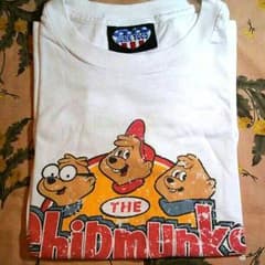 JUNKFOOD Tシャツ / M / LADYSのサムネイル