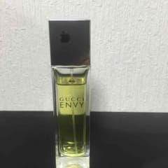 GUCCI ENVY ♡ 香水♡のサムネイル