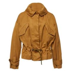 Isabel Marant - 新品 isabel marant etoile Gabardine Jacket 新品 isabel marant etoile Gabardine Jacket - メルカリ