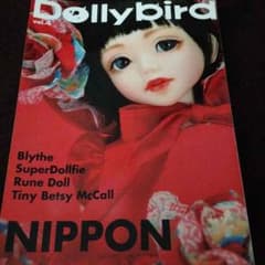 けーしー様 専用のサムネイル