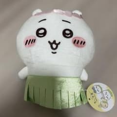 영화 치이카와 봉제인형