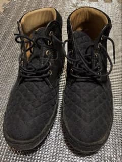 Alpha Industries AF-S100のサムネイル