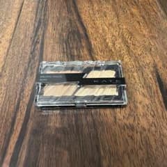 KATE エレクトリックショックアイズ BR-1のサムネイル