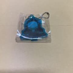 鬼滅の刃 アクリルキーホルダー 竈門禰豆子のサムネイル