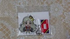 ロコ アクスタのサムネイル