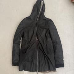 10sei0otto jacketのサムネイル