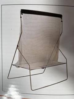 toss machine netのサムネイル