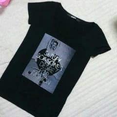 lip service☆Tシャツのサムネイル