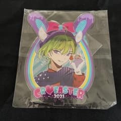 ディア ヴォーカリスト ディアヴォ モモチ アクスタ - メルカリ