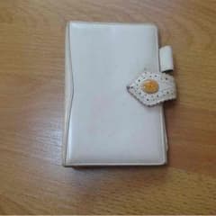 ジミー様☆専用のサムネイル