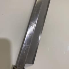 蛸引包丁のサムネイル
