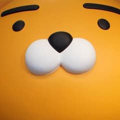 ruru様専用のサムネイル