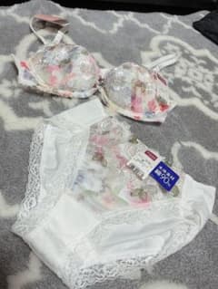 wing B75 パンツMのサムネイル