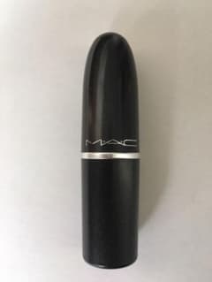 MAC リップスティック MATTE SIN AC6のサムネイル