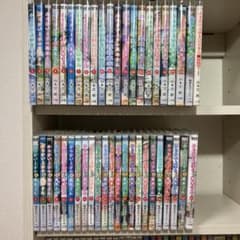 からかい上手の高木さん　からかい上手の元高木さん　全巻　ファンブック からかい上手の高木さん・元高木さん完結全巻・西片さん・ファンブック