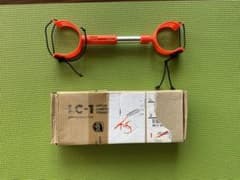 LC-1 ゴルフ練習器具　SwingMagic社のサムネイル