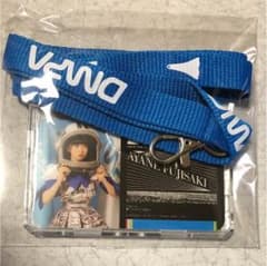 ハリーさん専用のサムネイル