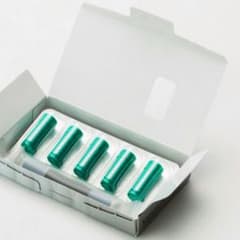 ☆プルームテック カートリッジ！のサムネイル