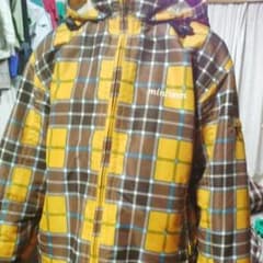 まゆり様　専用ページのサムネイル