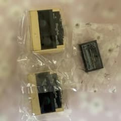 未使用 3個セットのサムネイル