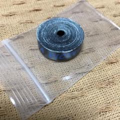 VICTAS サイドテープ 10mm  3メートルのサムネイル