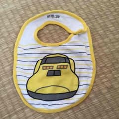 Dr.YELLOW スタイのサムネイル