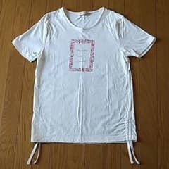 クロコダイル　Tシャツ　婦人服のサムネイル