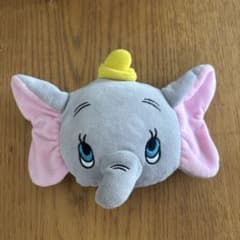 ダンボ パスケースのサムネイル