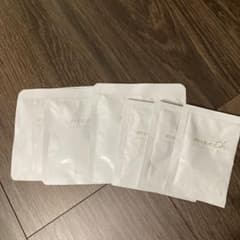 meeth モアリッチパック3枚のサムネイル