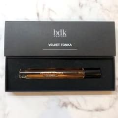 bdk Parfums ベルベットトンカ  10ml EDPのサムネイル