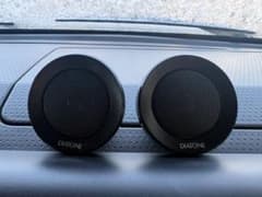2/3までDIATONE スピーカーのサムネイル