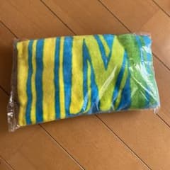 WANIMAのサムネイル