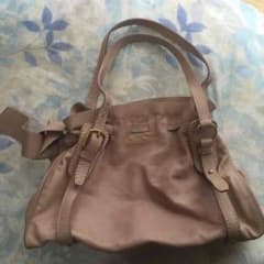 miu miu バッグのサムネイル
