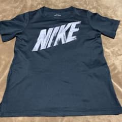 NIKE ナイキ Tシャツのサムネイル